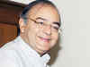 Congress trying to communalize 2014 elections: Arun Jaitley