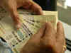 Rupee weakens; outlook on the rupee by NS Venkatesh