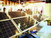 India, Nigeria sign solar power plant deal