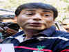Attack on Abu Salem may affect other extradition treaties: BJP