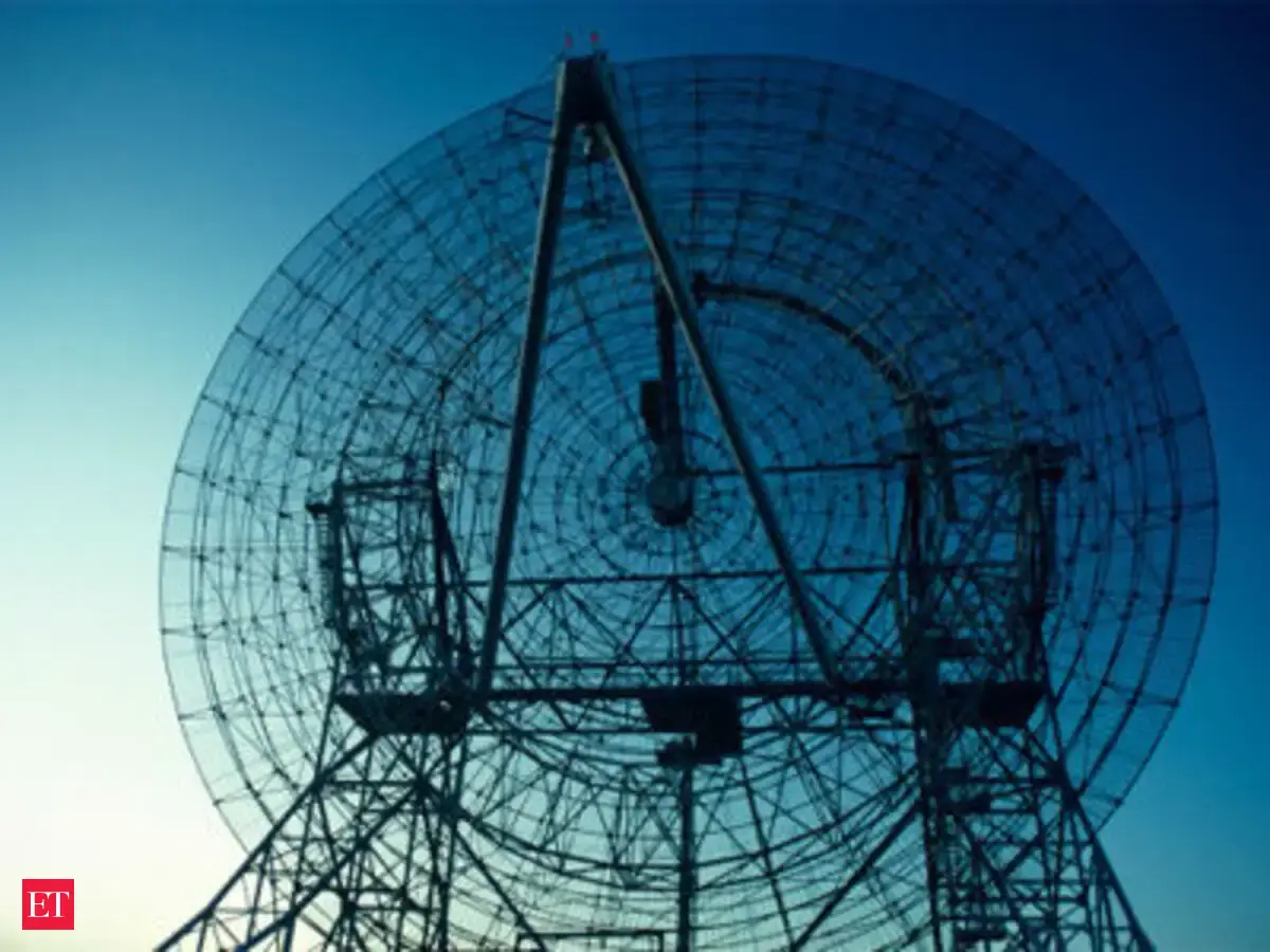 Dot Enled To Levy Fine On Sstl Additional Solicitor General Dot Enled To Levy Fine On Sstl
