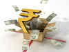 Rupee may fall to 62.50 in coming weeks: Experts