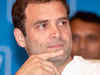 Rahul Gandhi urges leaders not to stray from party line