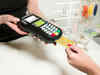 Average credit card spend increases 42% in two years