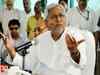 Bihar CM Nitish Kumar smells conspiracy behind mid-day meal tragedy