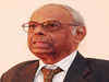 Years of action required to bring down current account deficit: Dr C. Rangarajan