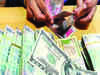 Karur Vysya Bank implements instant remittance service for NRIs