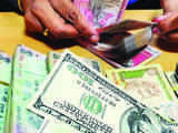 Karur Vysya Bank implements instant remittance service for NRIs