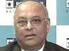 Have been able to sustain profits for 5th straight quarter: Satish Jamdar, Blue Star