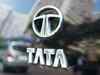 Tata Elxi Q1 Net rises three-fold to Rs 8.82 crore