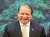Pakistan foils plot to target Prime Minister Sharif