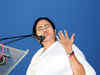 Mamata Banerjee questions Adhir Ranjan Chowdhury's role in panchayat elections