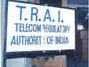 TRAI floats consultation paper on 2G spectrum recos