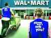Walmart tells government it cannot meet 30% sourcing clause