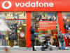 Open to amicable solution to Indian tax issue: Vodafone