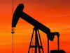 Crude prices off highs; top commodity bets by experts