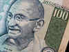 Rupee trims early gains; outlook by Vijay Bhambwani