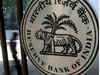RBI takes more steps to tighten liquidity, support rupee