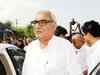 Finance Commission should relook at formula of funds allocation: Bhupinder Singh Hooda