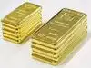 Gold surges on RBI measures, silver retraces 42,000