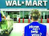 Wal-Mart tells govt it cannot meet 30% sourcing clause