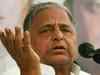 CBI chief orders probe into leakage of info in Mulayam case