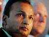 Special 2G bench to hear plea on summons to Anil Ambani: Supreme Court