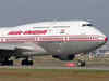 Weak rupee hits Air India's restructuring plans
