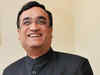 Congress names CP Joshi, Ajay Maken in high-power coordination committee