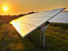 250-MW solar power projects awarded to 26 private players
