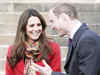 Royal baby spurs retail boom in UK