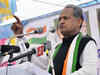 UPA plans refinery at Barmer in Rajasthan ahead of polls