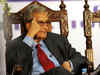 Amartya Sen shouldn’t worry about a politician’s qualification to be PM: BJP