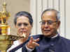 'Political President' Pranab Mukherjee to complete a year in office on Thursday