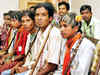 Tribals reject Niyamgiri hills mining proposal at 3rd Gram Sabha meeting