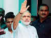 Congress’s diatribes against BJP’s Narendra Modi may prove counterproductive