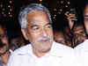 No question of quitting: Kerela CM Oommen Chandy