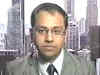 100% FDI will help deleverage balance sheets of telecom cos: Nitin Soni, Fitch Ratings