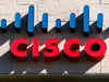 Cisco to acquire cyber security firm Sourcefire for $2.7 billion