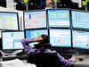Stocks to watch: Persistent Sys, Bajaj Auto, LIC Housing Fin