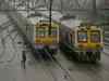 SAIL, Railways to ink pact for manufacturing passenger coaches