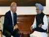 Joe Biden pitches for expanding Indo-US trade