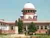 SC issues contempt notice to two Sahara group firms