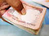 Rupee posts biggest gain in a month; outlook by experts