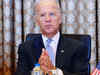 US Vice President Joe Biden warns Indian tech cos