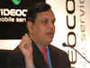 Videocon Mobile Service to invest Rs 800 crore in Gujarat