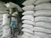 Holcim to increase stake in Ambuja Cements to 61.39%