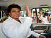 Full meal available in Mumbai at Rs 12: Raj Babbar