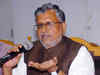 Nitish Kumar govt influenced probe into midday meal tragedy: Sushil Kumar Modi