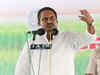 Decision on Telangana likely soon, ministers supporting 'united AP' to meet Congress leadership